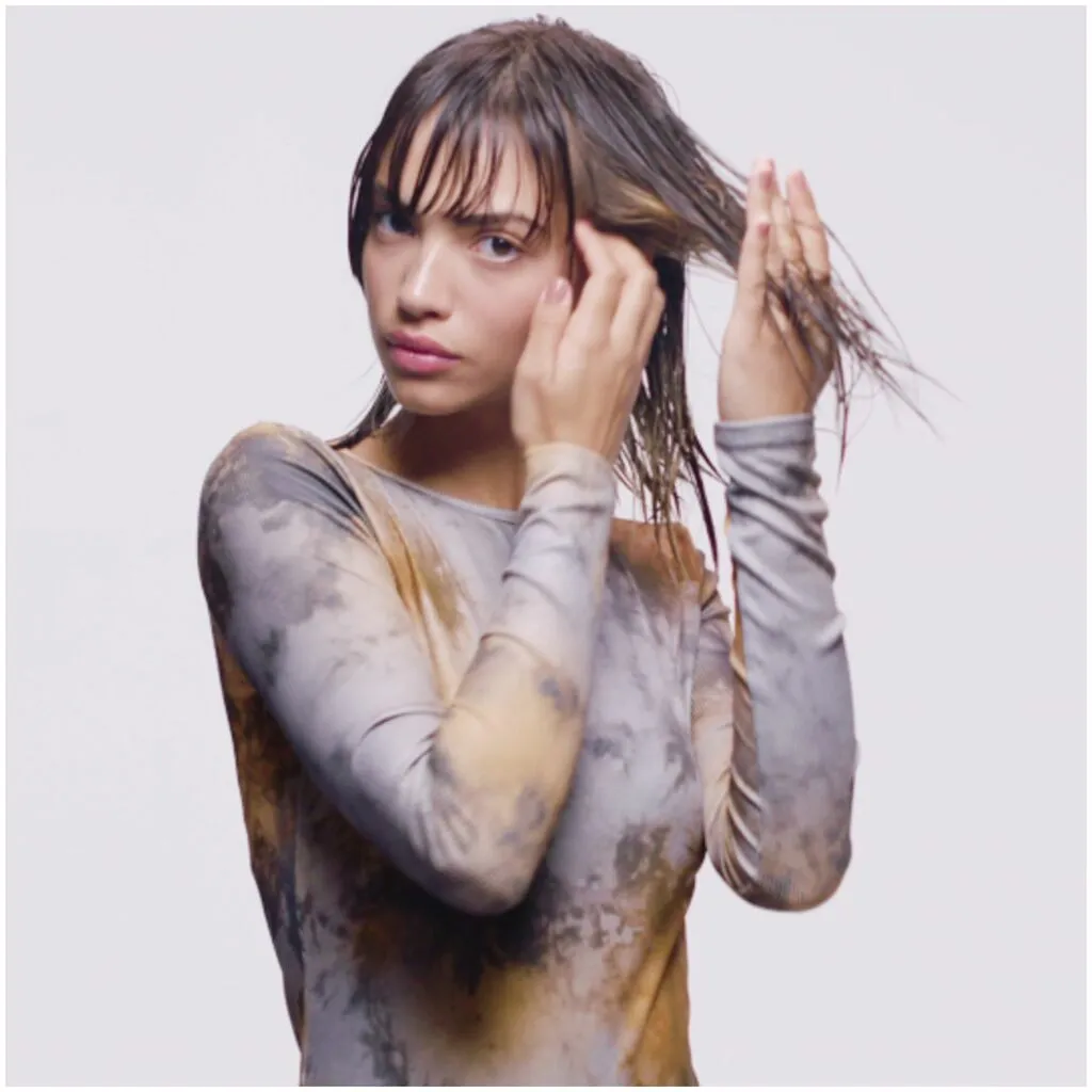 Tigi Bed Head Wanna Glow