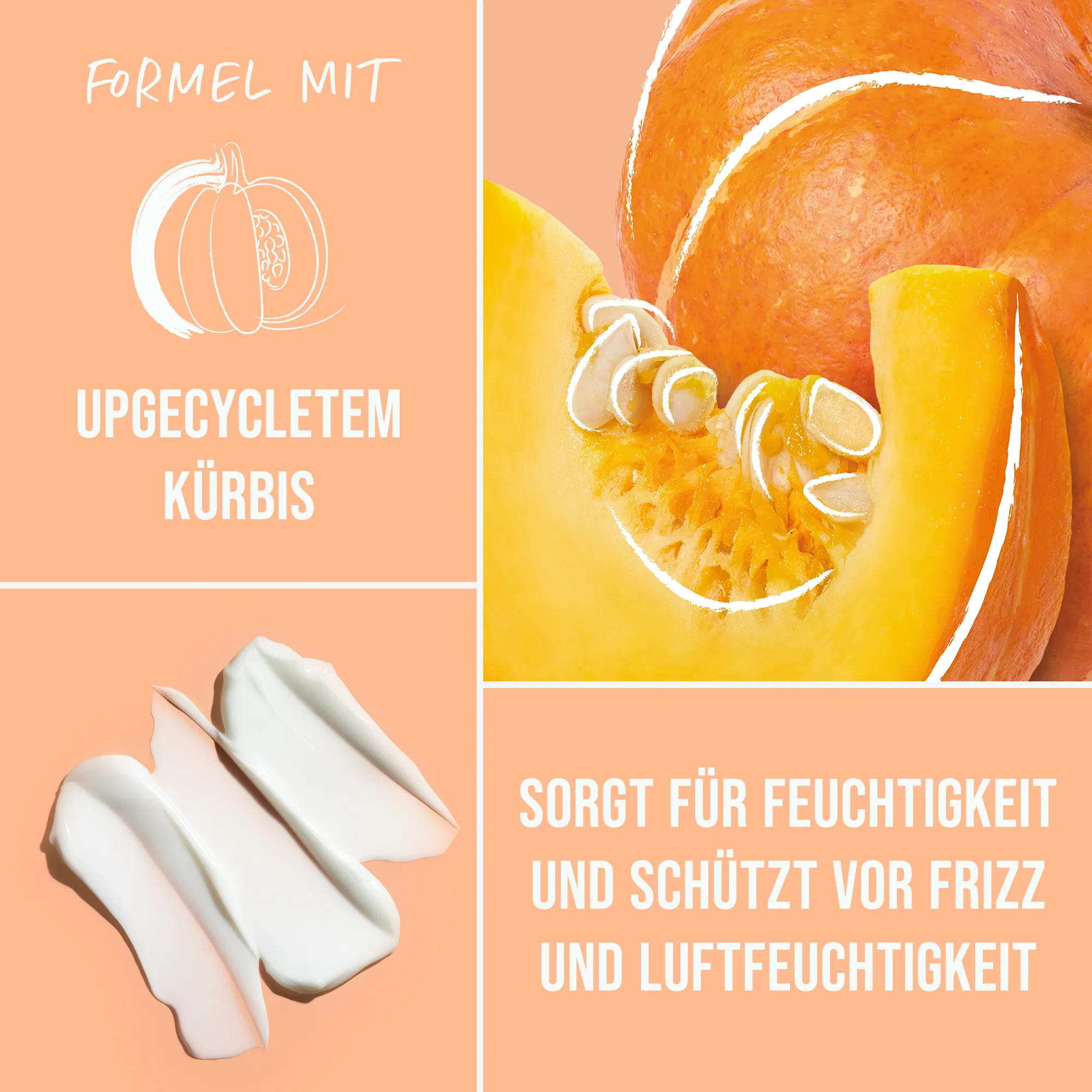 KMS CurlUp Twisting Style Balm