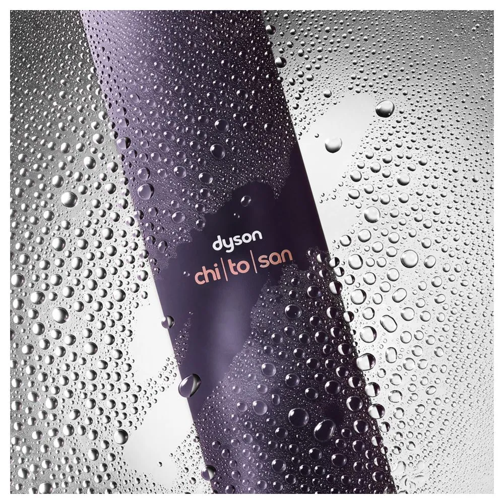 Dyson Chitosan™ Multi-Use-Stylingspray