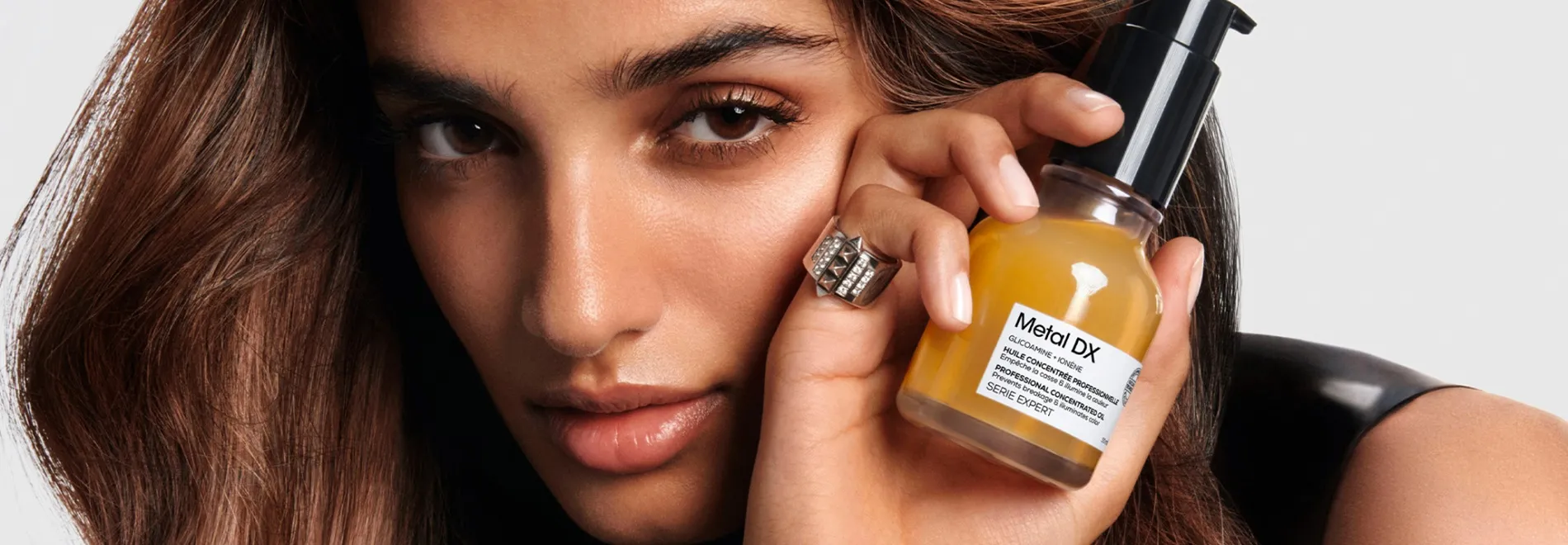 Startseite_Loreal_B2B