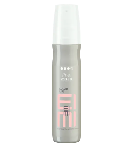 Wella Eimi Sugar Lift Strukturgebendes Volumen Spray