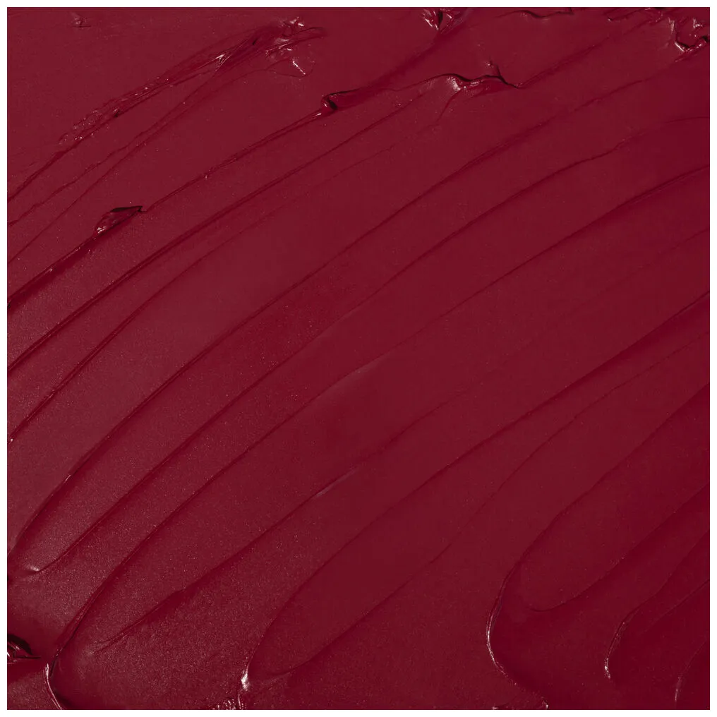 Kryolan Lipstick Velvet Kiss