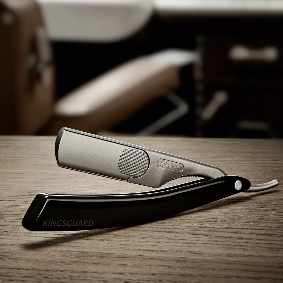 Tondeo_Startseite_Mobile