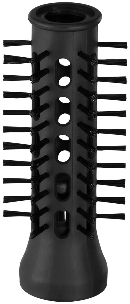 Remington Blow Dry & Style Warmluftbürste AS7100