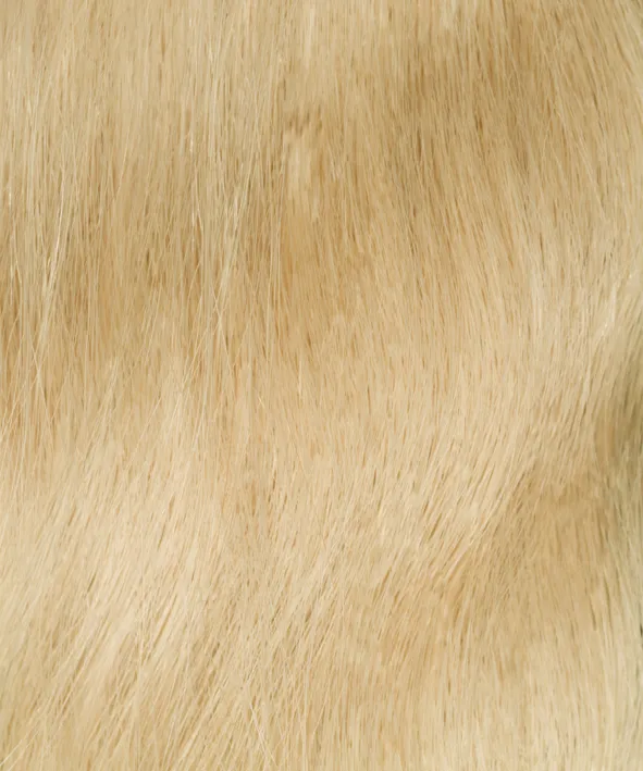 InterHair Classic Extensions 45cm