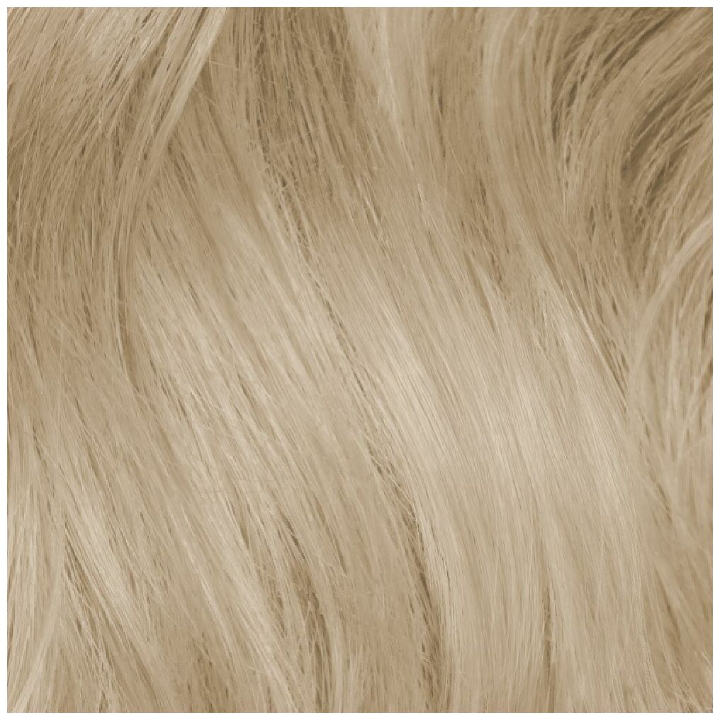 Revlon Professional Revlonissimo Colorsmetique Naturtöne