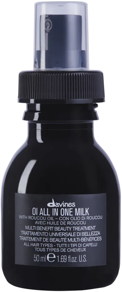 Davines OI All In One Milk