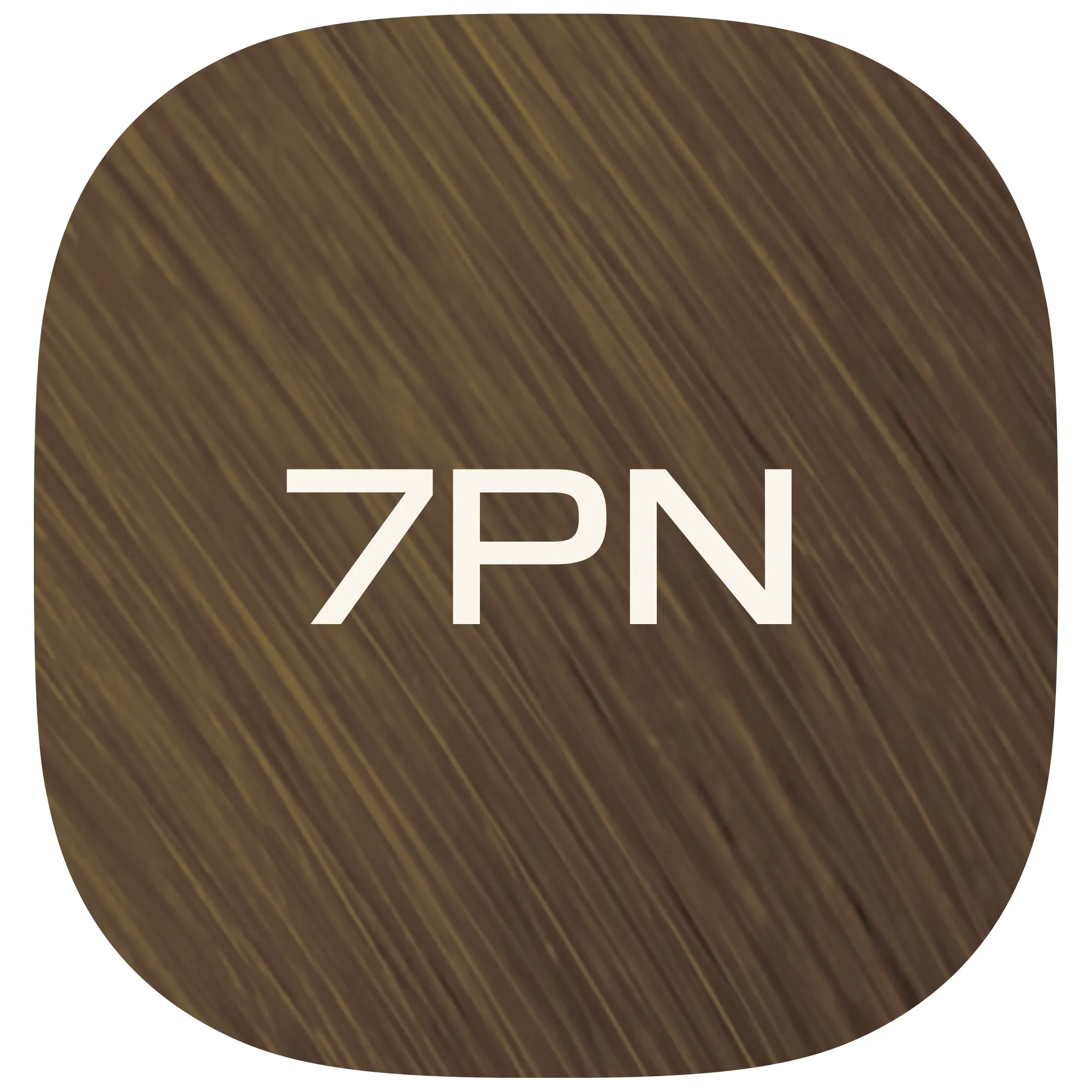 Goldwell Colorance Gloss Tones