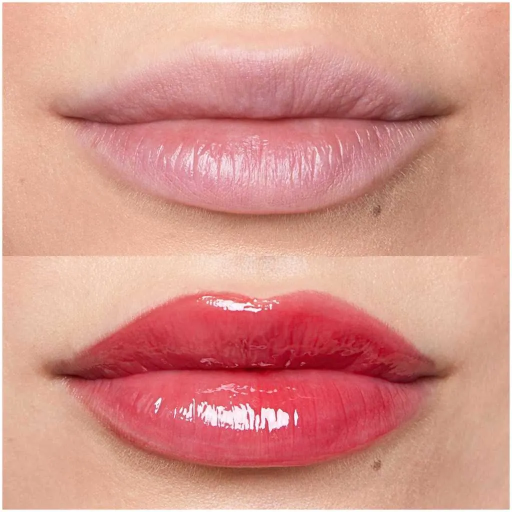 Fleeky Plumpy Lip Gloss