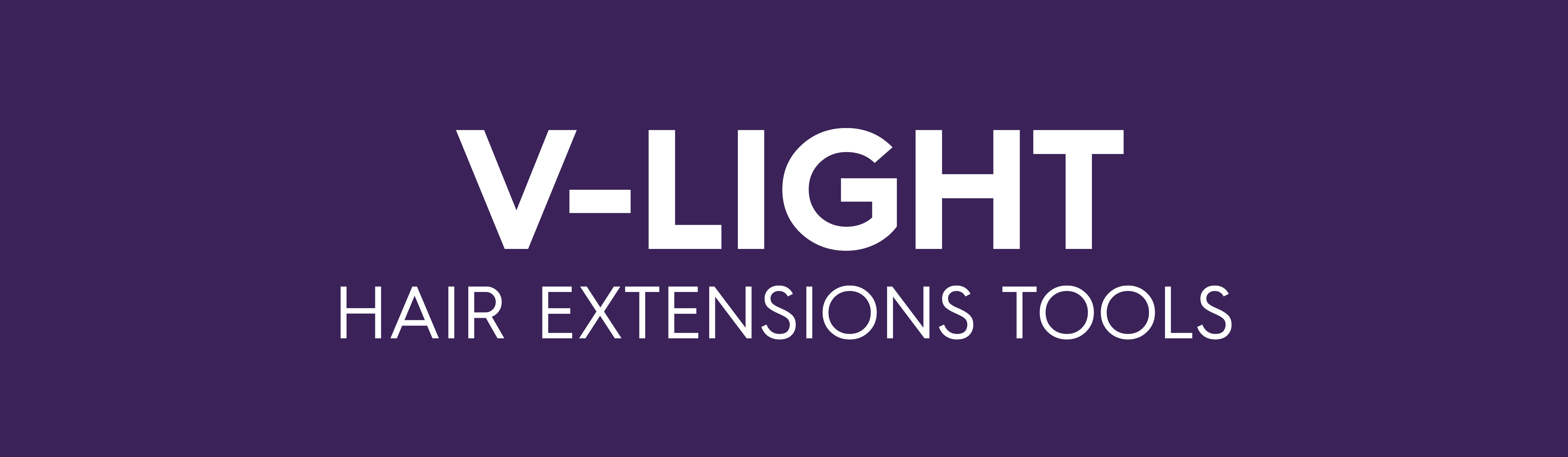 V Light