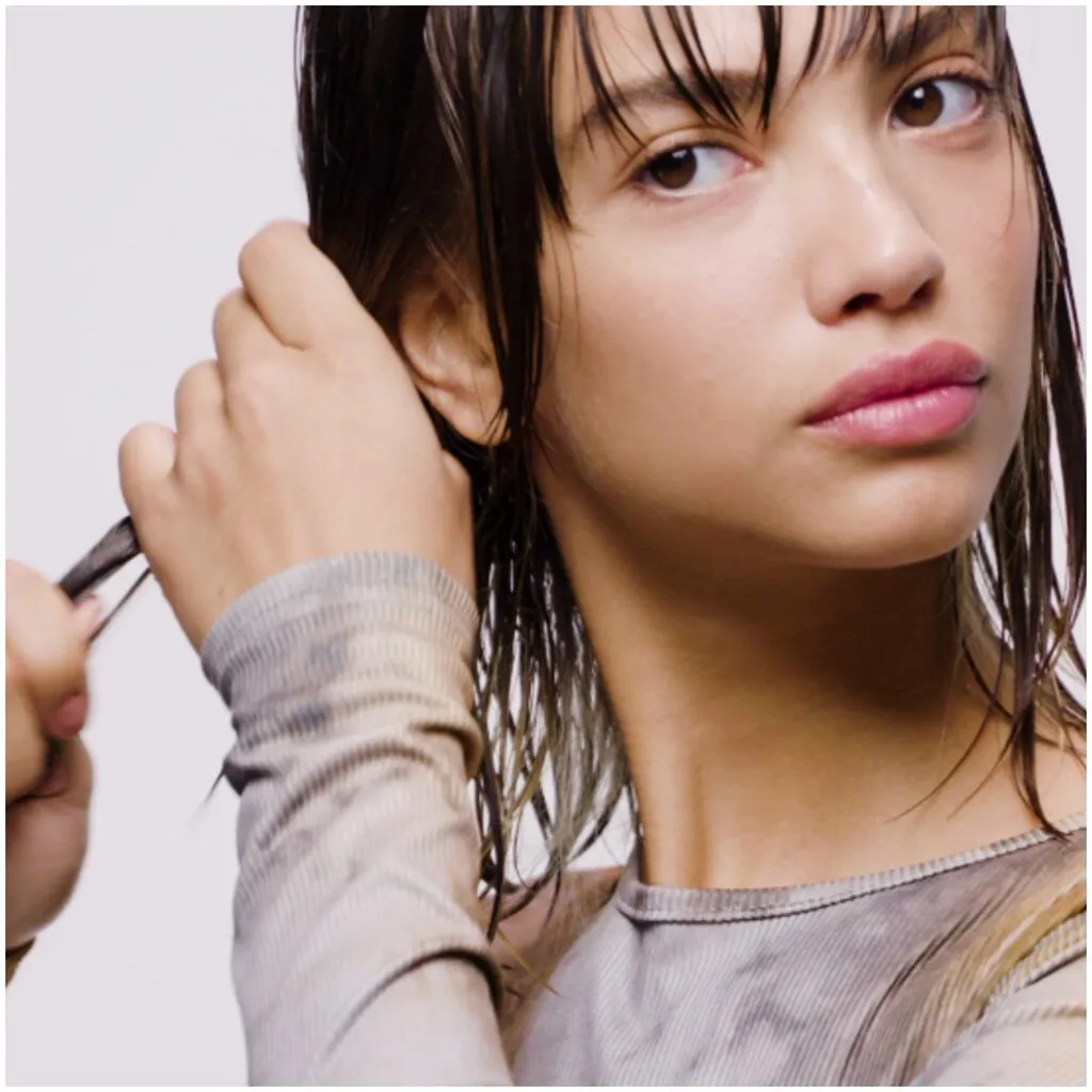 Tigi Bed Head Wanna Glow