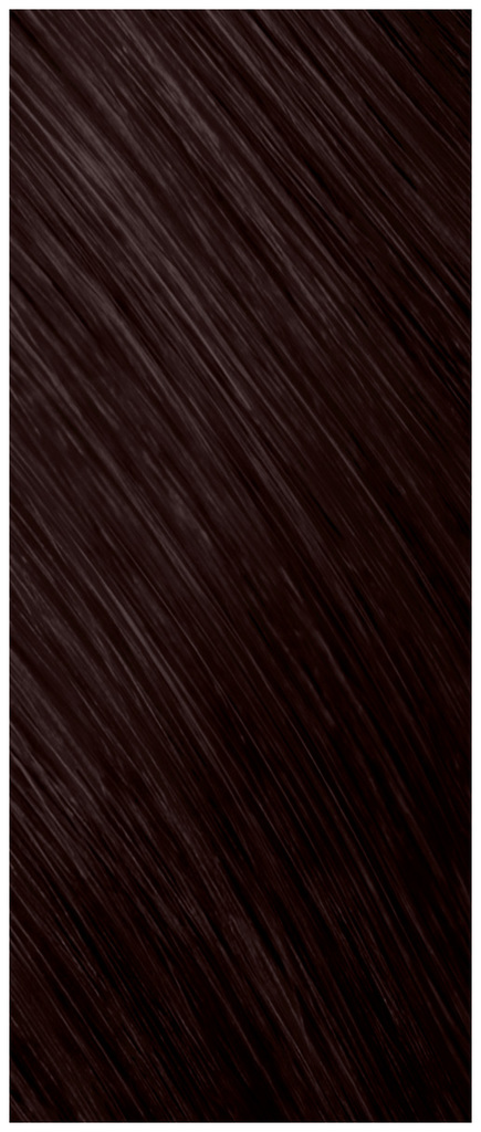 Goldwell Colorance 60 ml