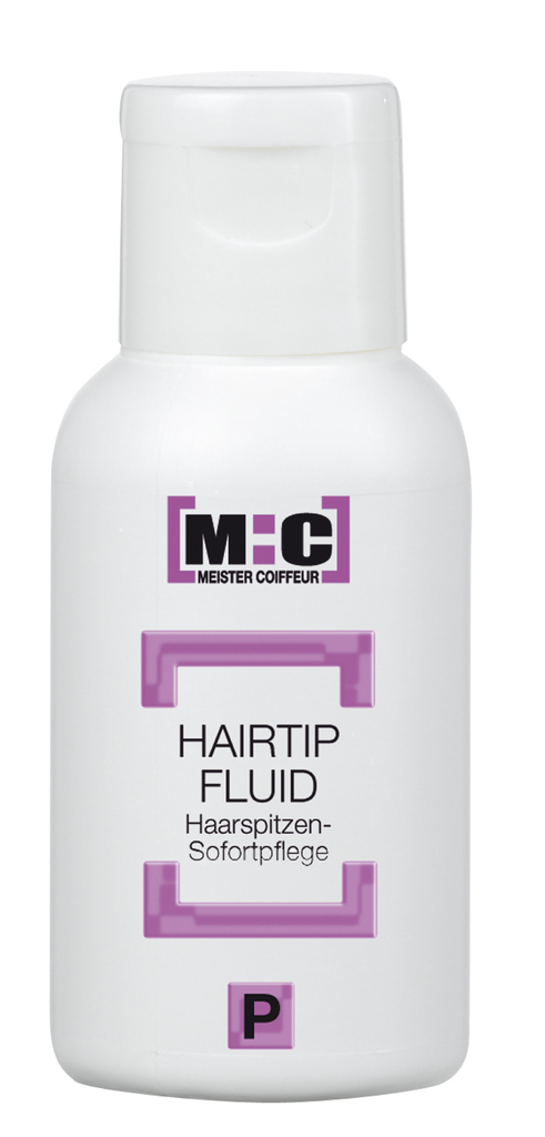 MC Hairtip Fluid P