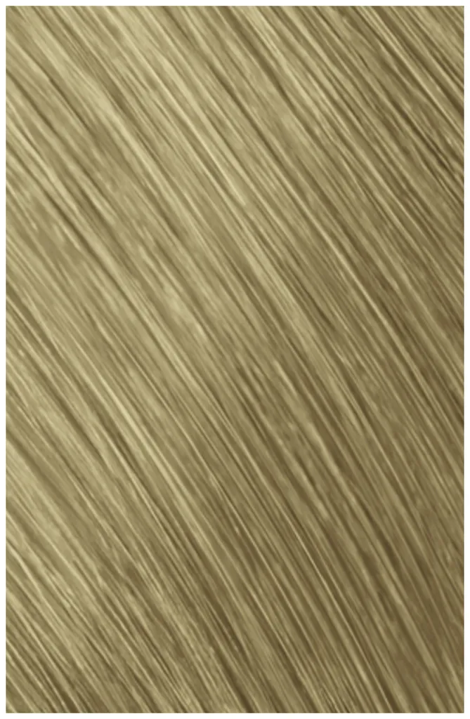 Goldwell Colorance 60 ml