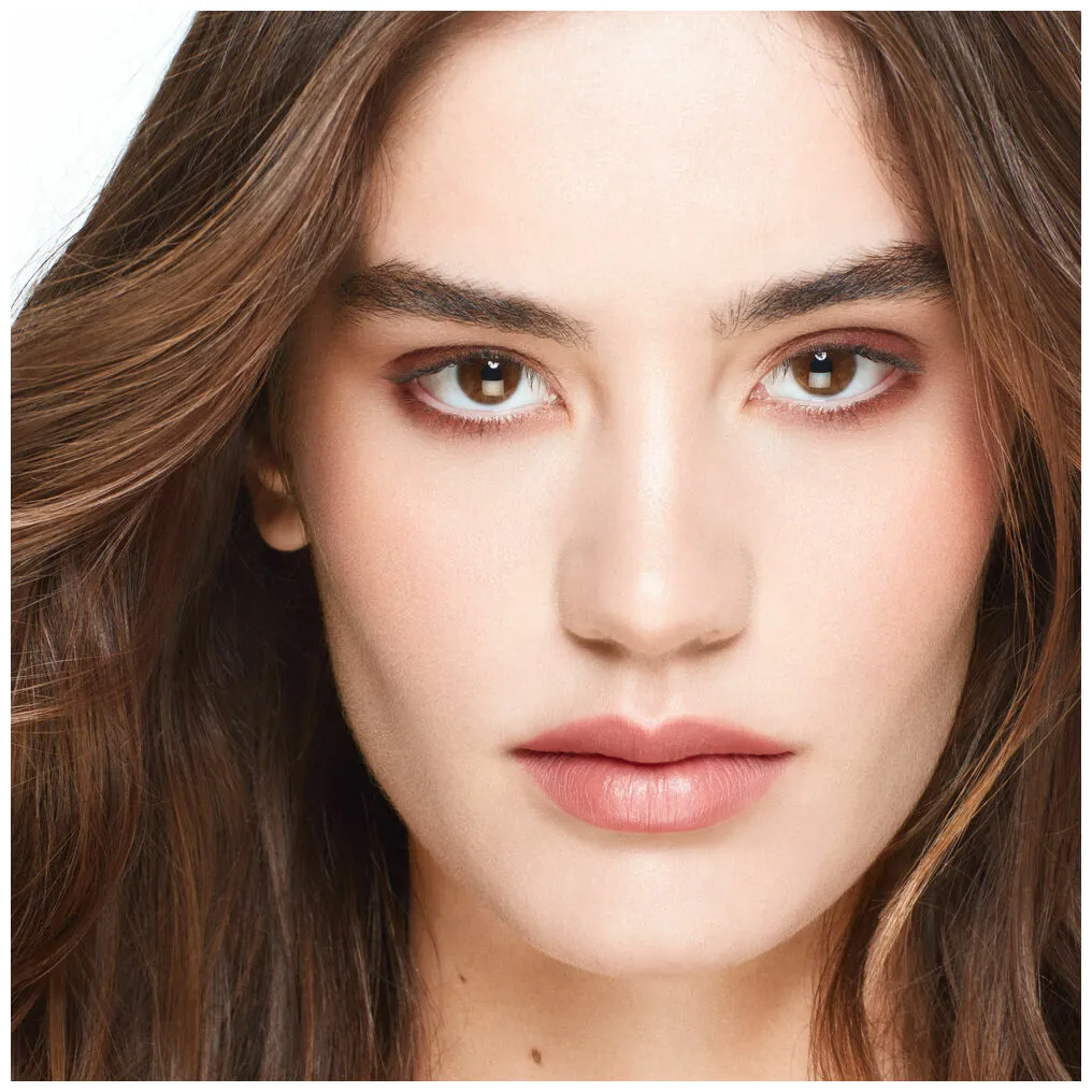 Kryolan Lipstick Velvet Kiss