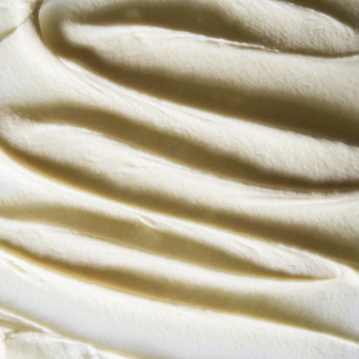 Alessandro Superfood Hand Butter