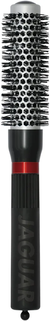 Jaguar T-Serie - 20 mm