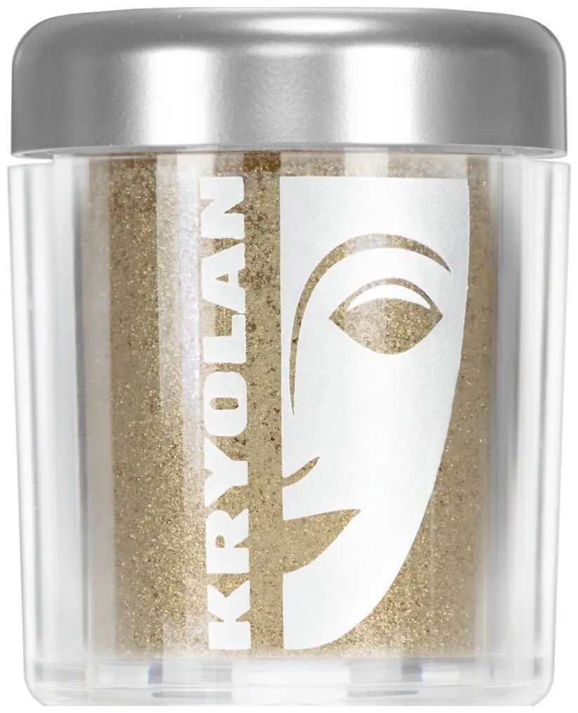 Kryolan HD Living Color