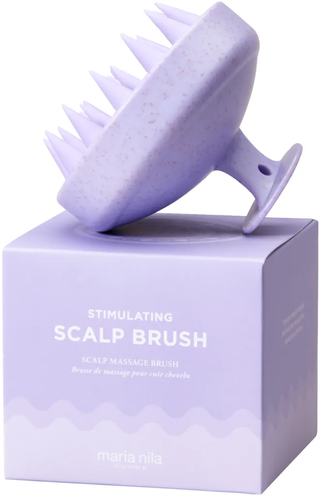 Maria Nila Scalp Brush