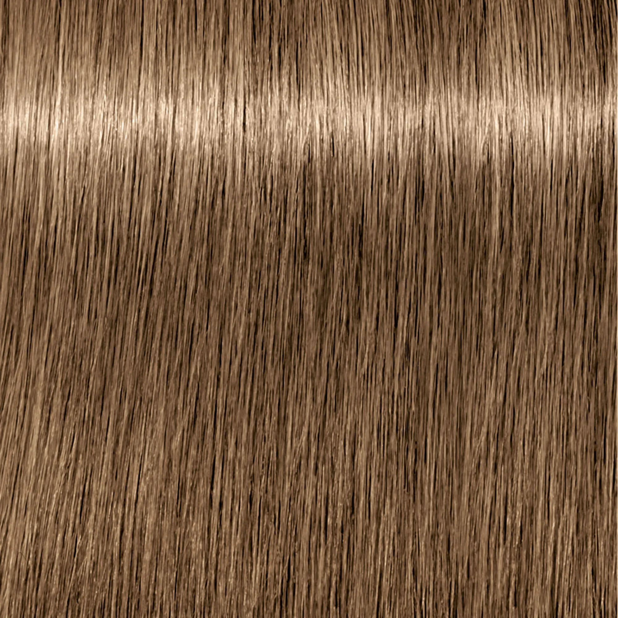 Schwarzkopf Igora Royal