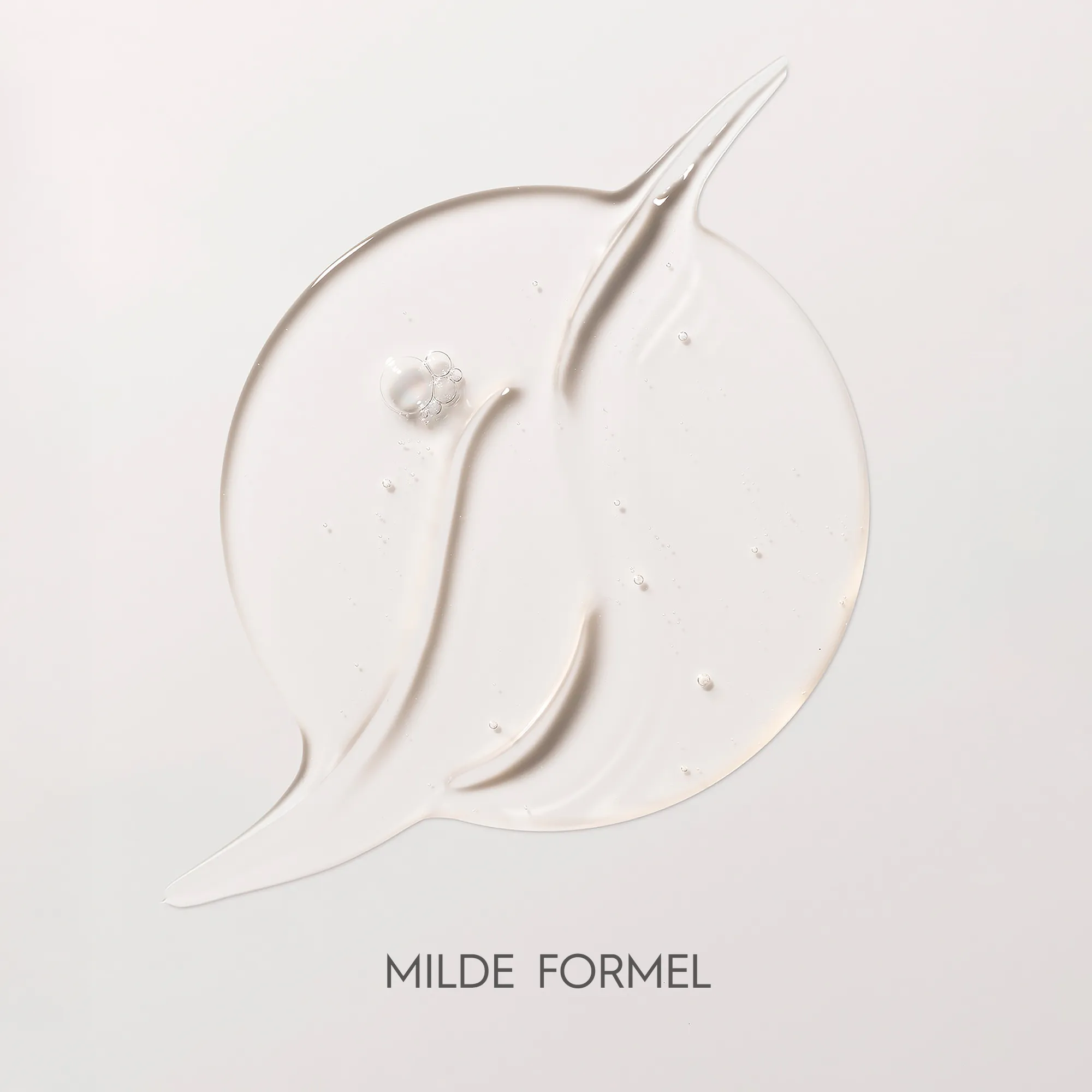 Kerasilk Verdichtendes Shampoo