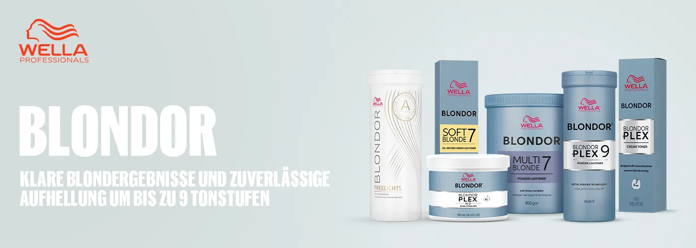 wella-professionals-color-blondor-restage-brandroom-banner-header-lang-1400x500px-de