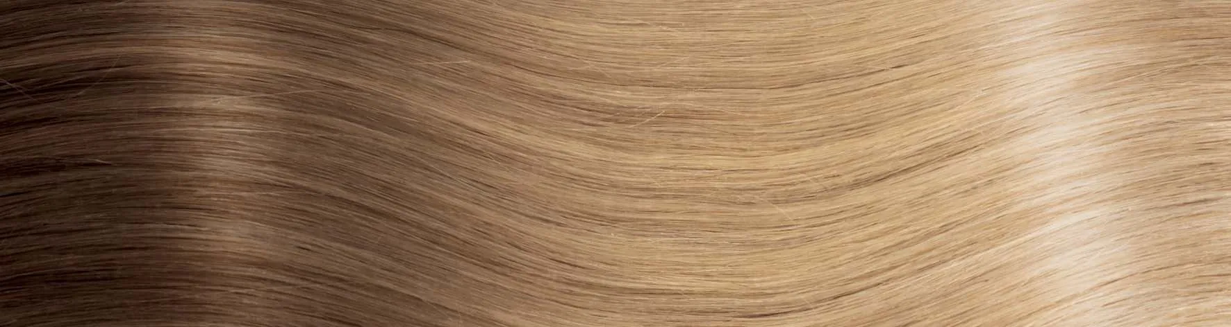 SHE Weft Rooted Extensions 50/55cm