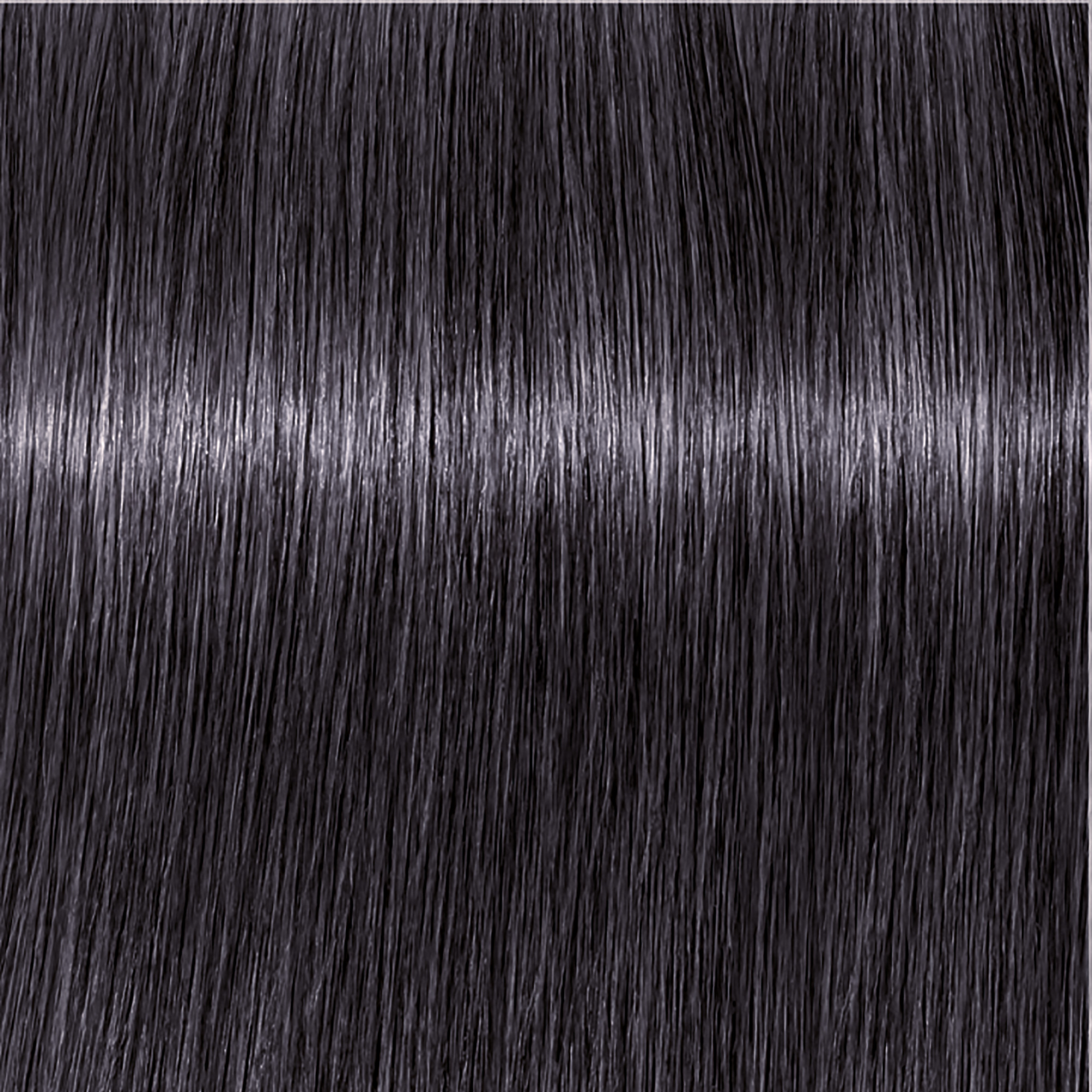 Schwarzkopf Igora Royal Mix