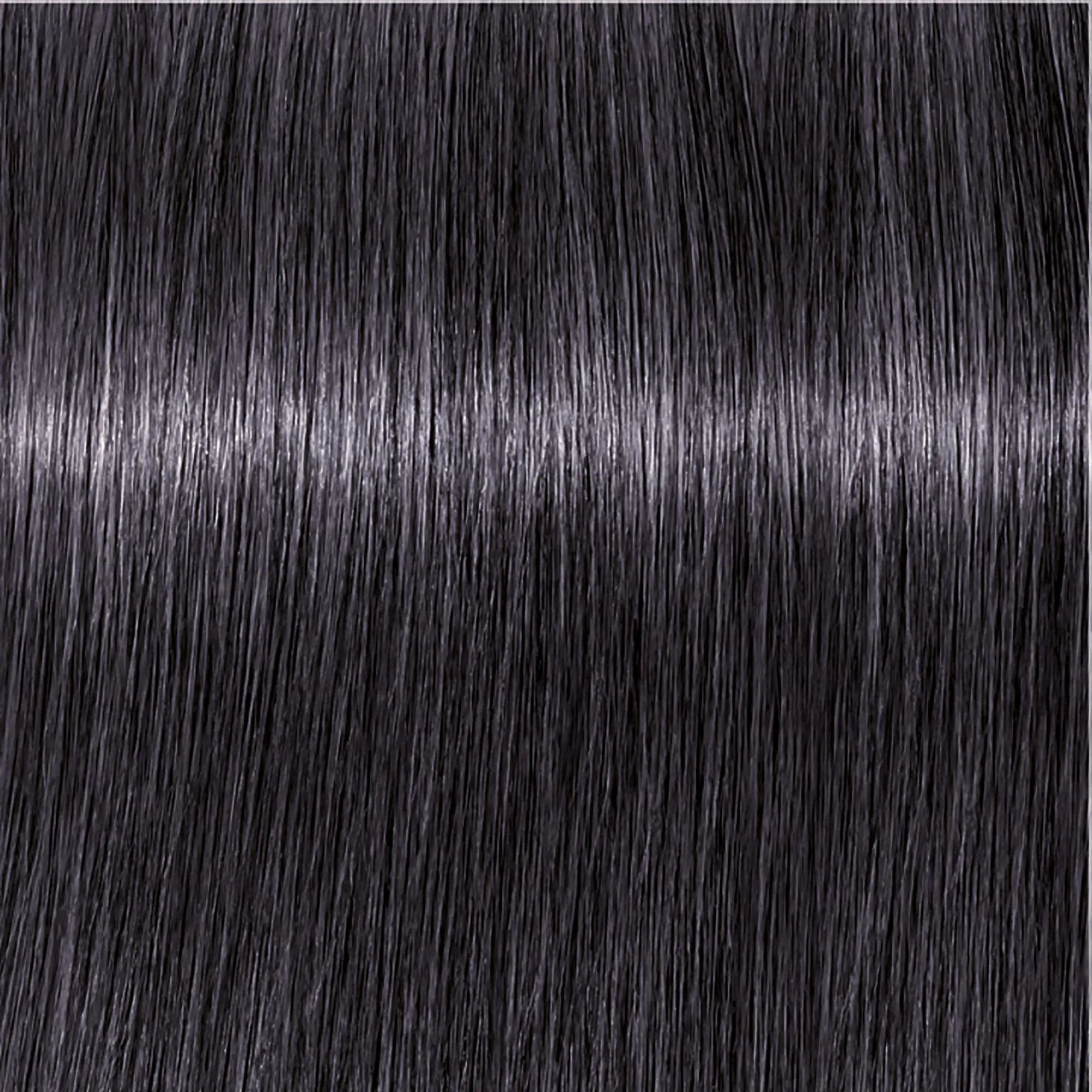 Schwarzkopf Igora Royal Mix