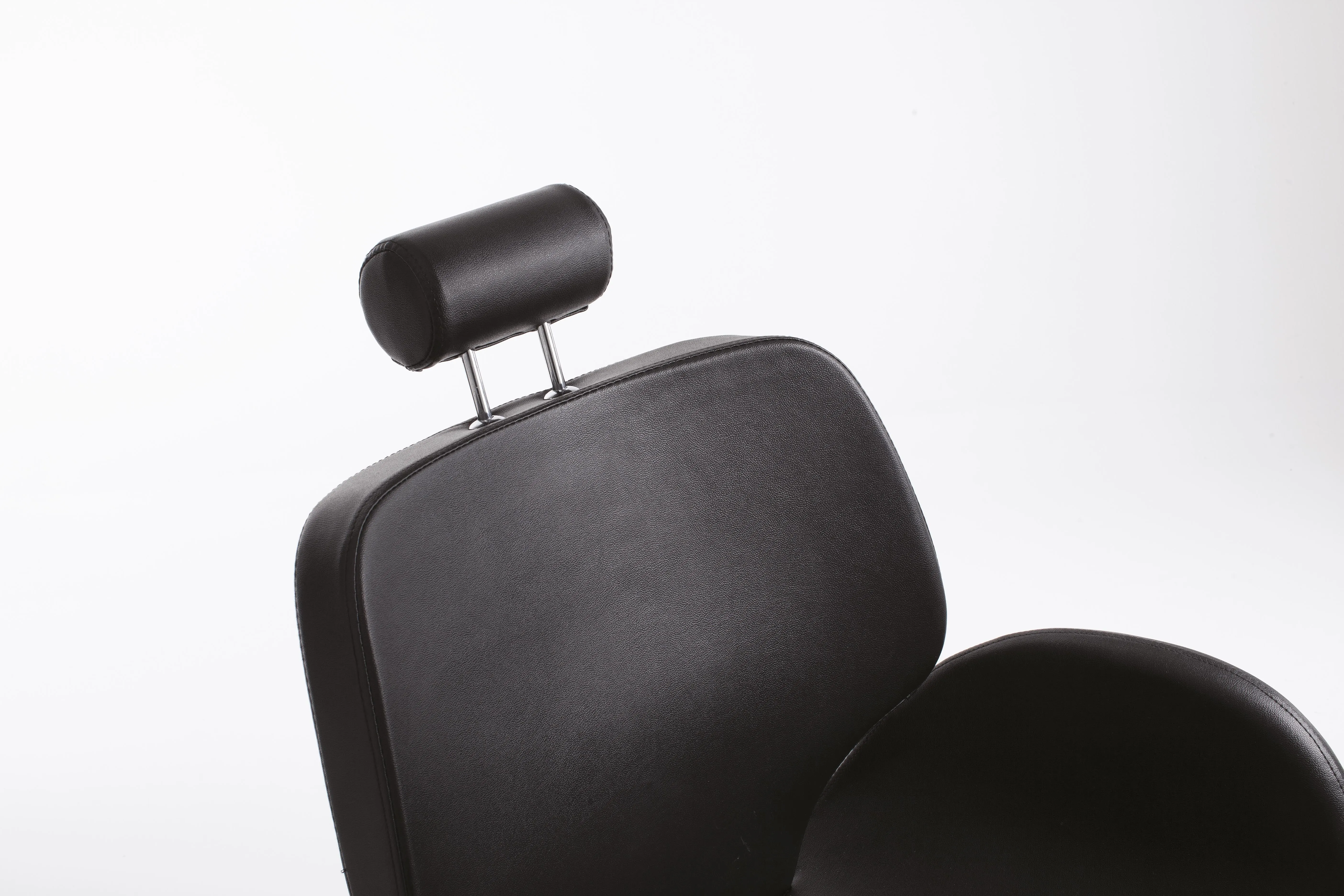 Xanitalia Lumia Unisex-Sessel