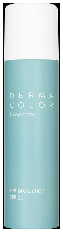 Kryolan Dermacolor Fixierspray