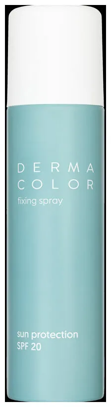 Kryolan Dermacolor Fixierspray