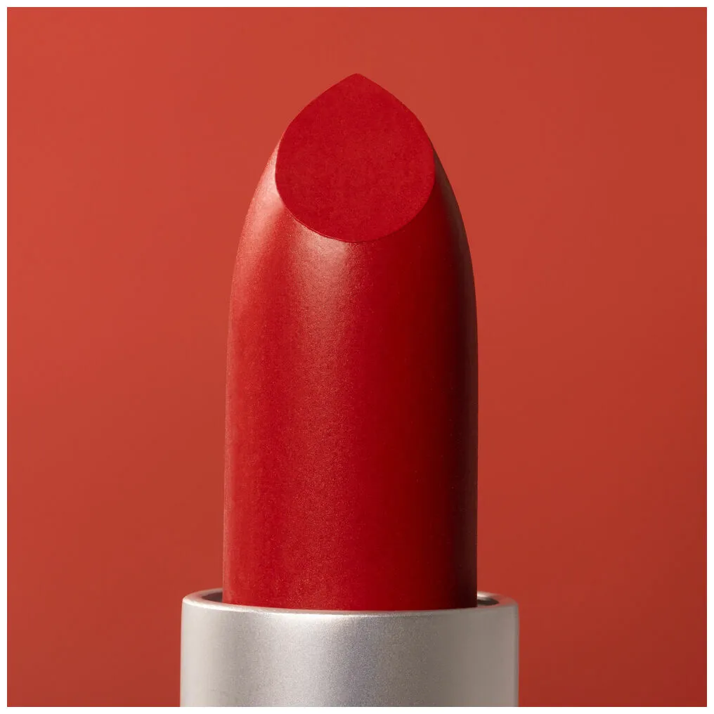 Kryolan Lipstick Velvet Kiss