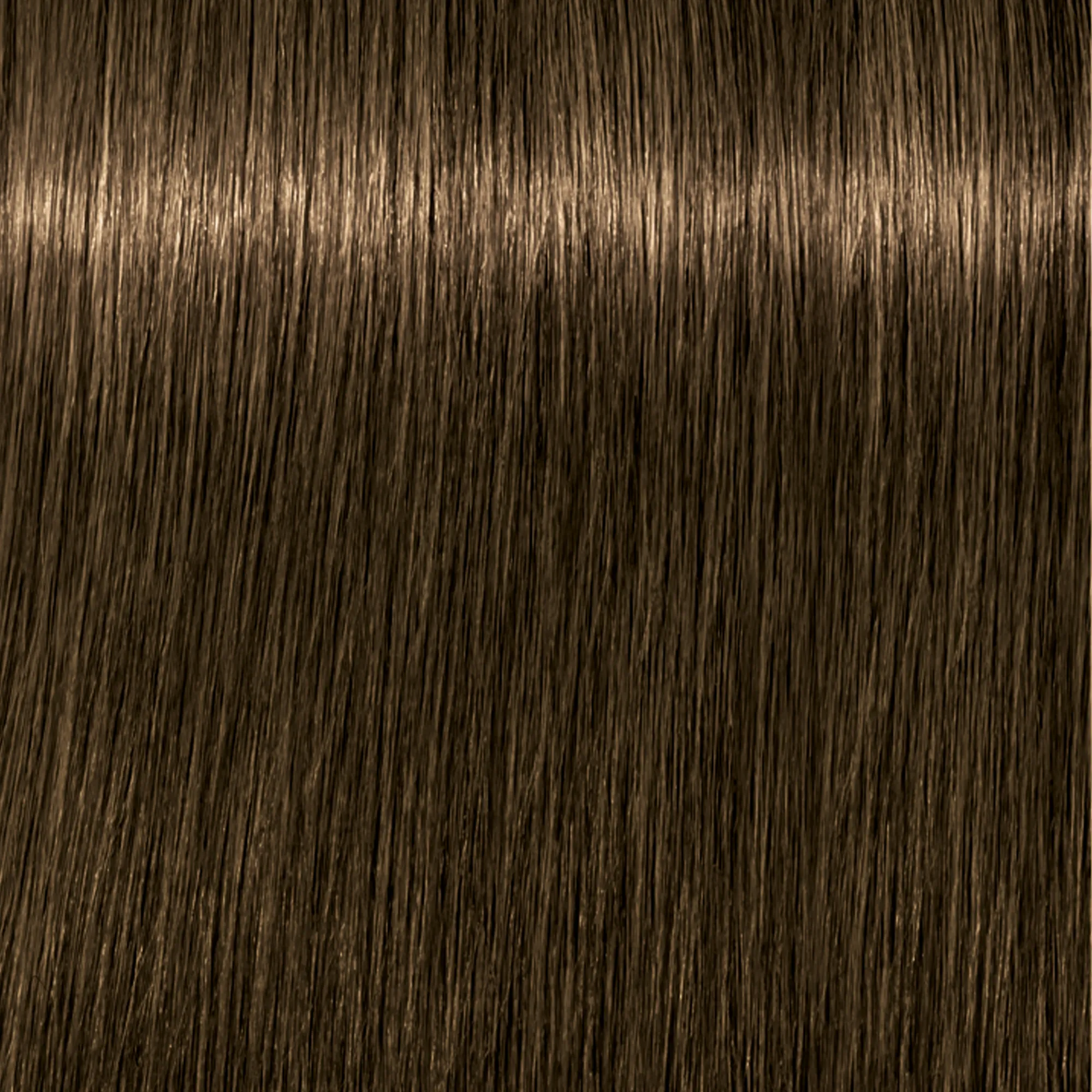 Schwarzkopf Igora Royal