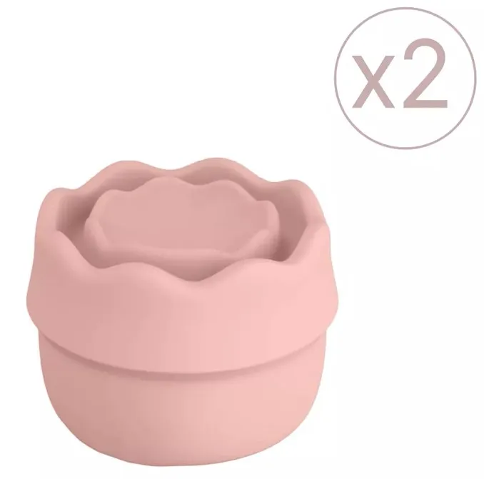Nu Skin ageLOC LumiSpa Accent Head Silikon-Spitze