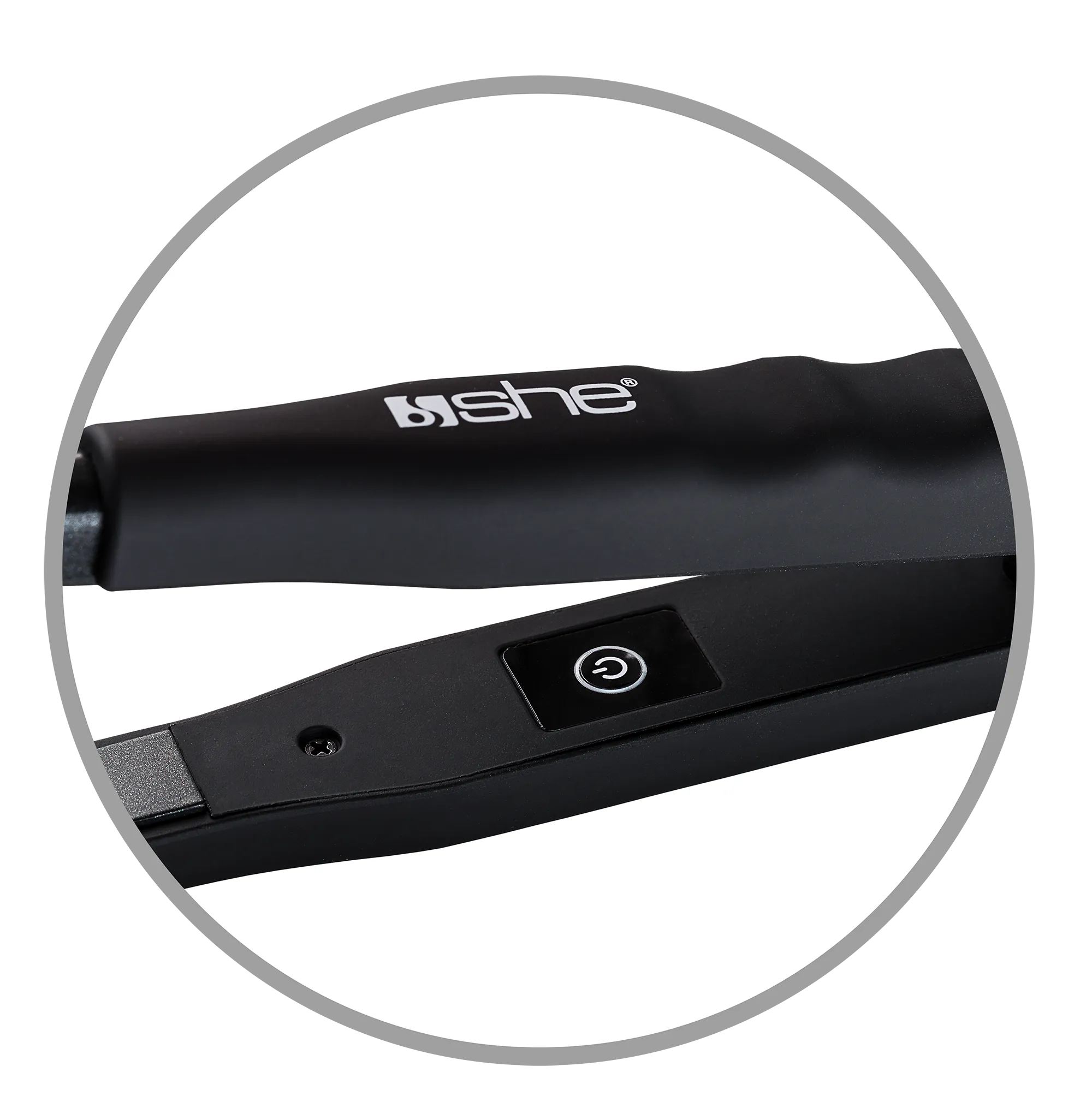 SHE Star Light Zange