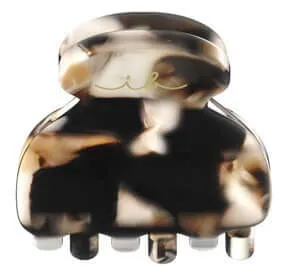 invisibobble CLIPSTAR Petit Four