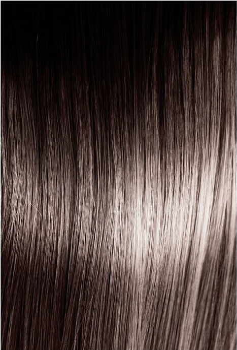 Cover Hair Volume 28g