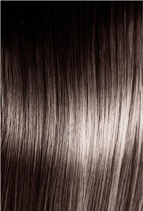 Cover Hair Volume 28g