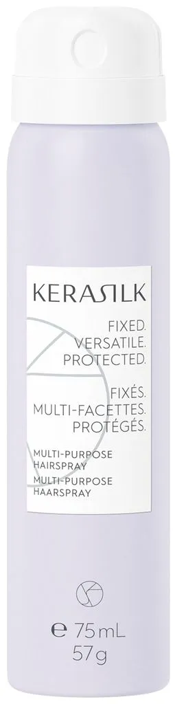 Kerasilk Multi-Purpose Haarspray