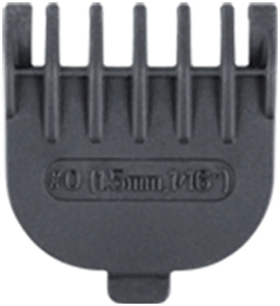 Remington Graphite G4 Groom Kit PG4000