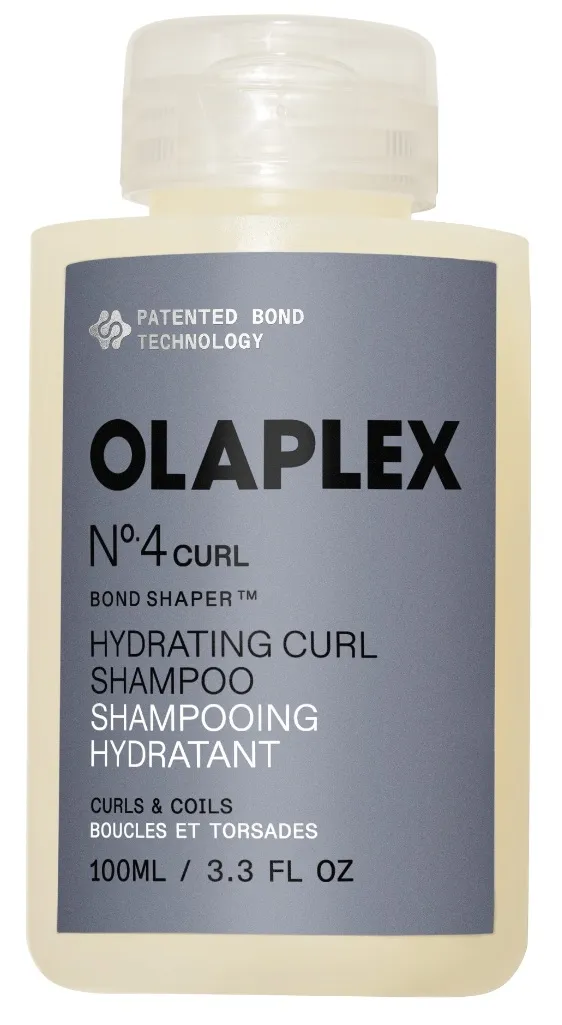 Olaplex Curl Shampoo