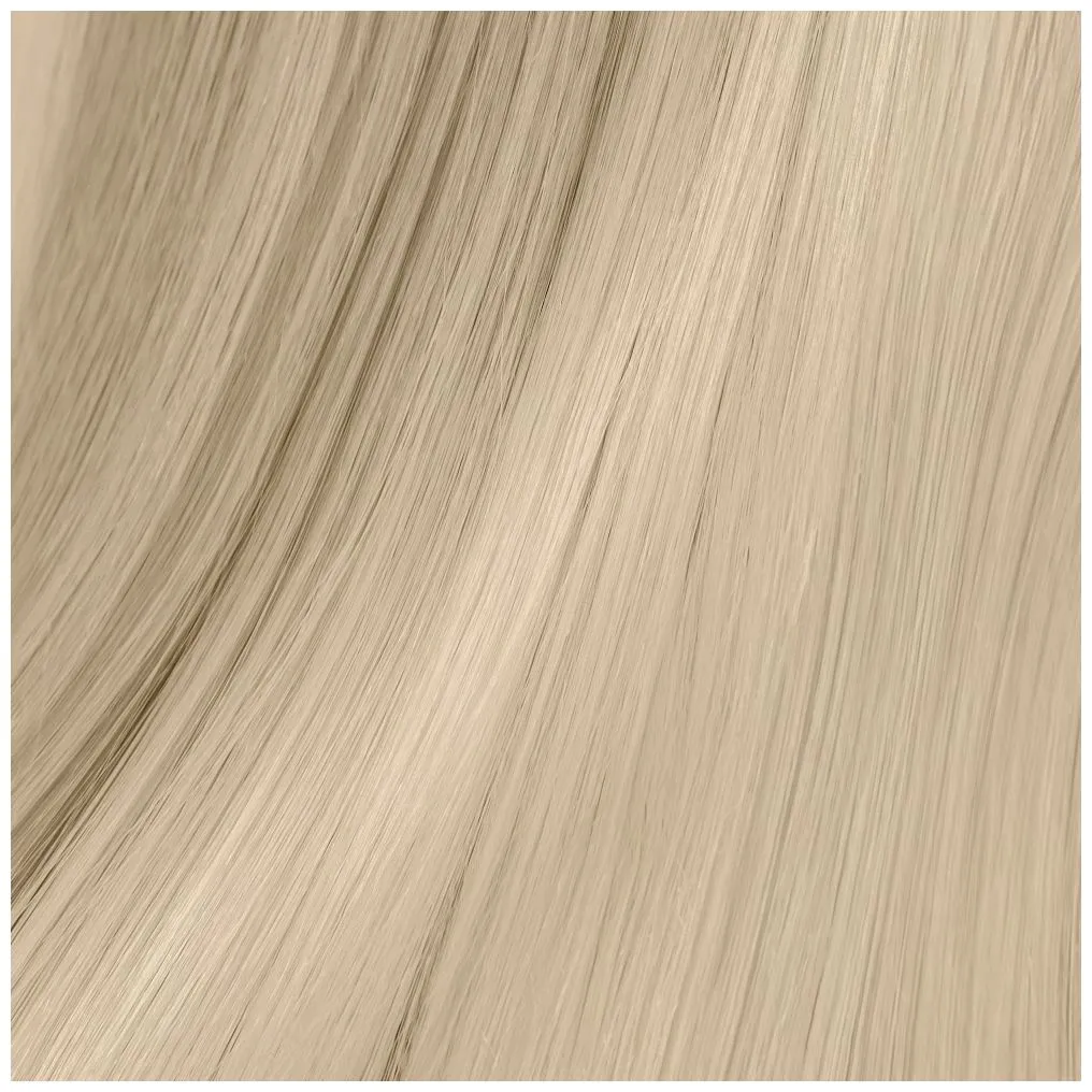 Revlon Professional Revlonissimo Colorsmetique Kühle Töne