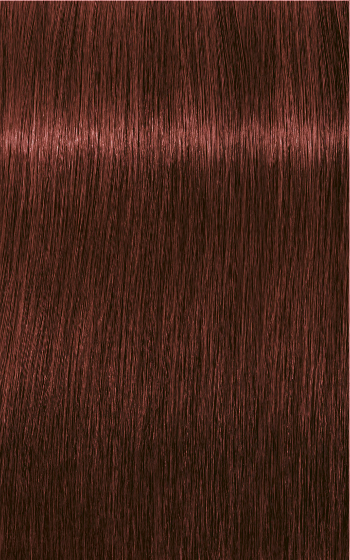 Schwarzkopf Igora Royal Absolutes