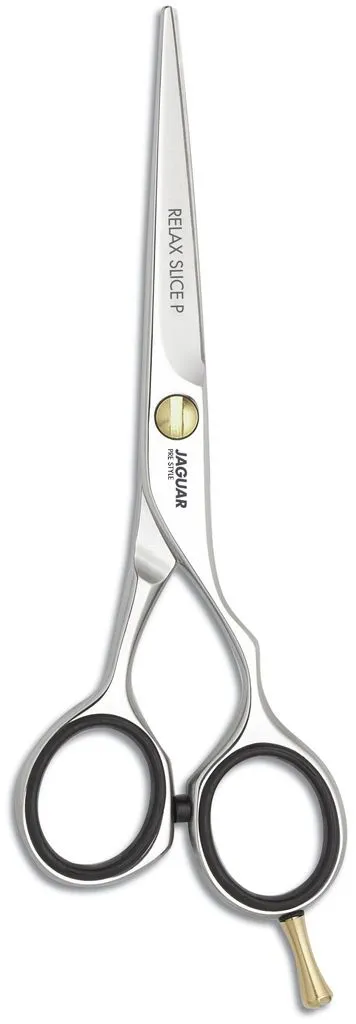 Jaguar Pre Style Relax P Slice