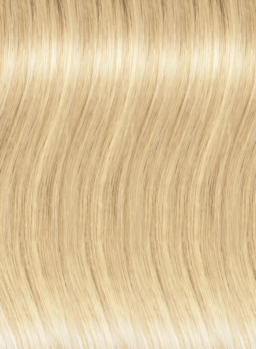 SHE Bonding Extensions 50-60 cm