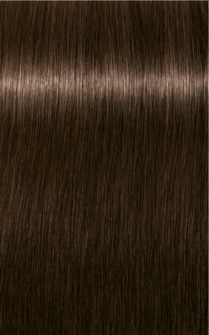 Schwarzkopf Igora Royal Absolutes