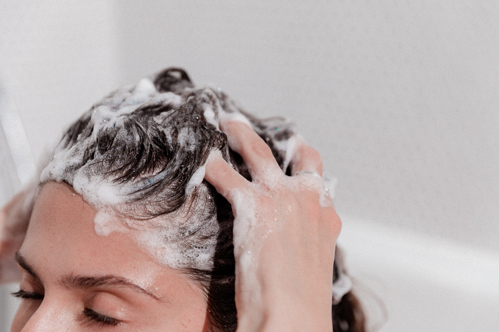 Kérastase Fusio Scrub