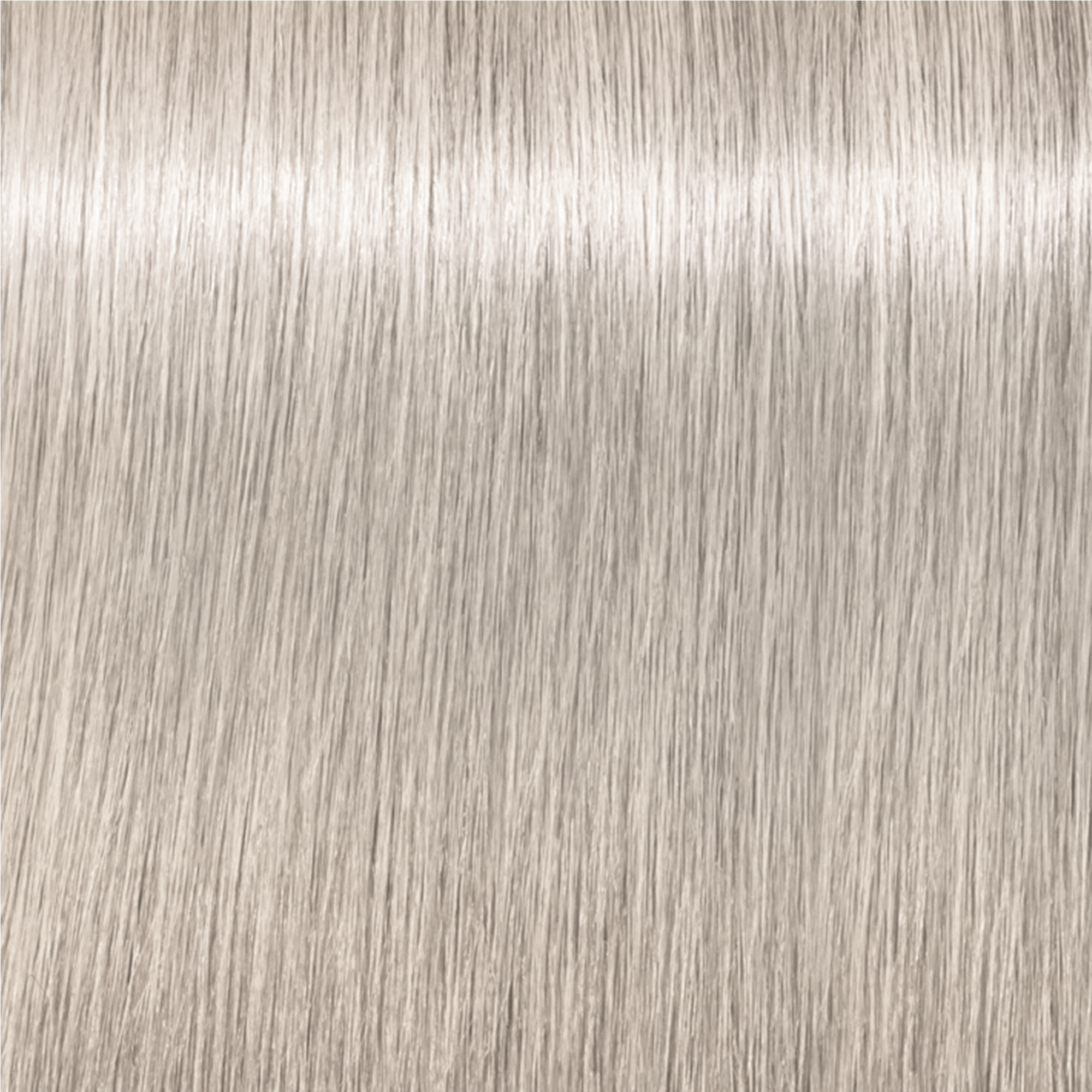 Schwarzkopf BLONDME Glow Toner