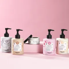 Maria Nila Colour Refresh